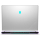Dell Alienware x16 i9-13900HK/32GB/2TB/Win11 RTX4080 165Hz - 1122789 - zdjęcie 10